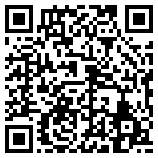 QR Code for Jbs Mental Health Authority in Oneonta, AL 35121