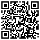 QR Code for Johnston Marvin in Eight Mile, AL 36613