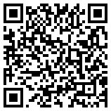 QR Code for Journeys in Montgomery, AL 36104