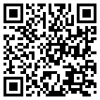 QR Code for Jupiter Inn in Prattville, AL 36067