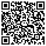 QR Code for Kenny's Automotive & Machine in Uriah, AL 36480