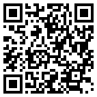 QR Code for Keyme in Mobile, AL 36608