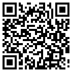 QR Code for King's Woodcrafts & Pallets in Decatur, AL 35601