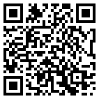 QR Code for L & L Garage in HUNTSVILLE, AL 35805