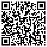 QR Code for Lane Bryant in Decatur, AL 35601