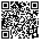 QR Code for Lanico Inc in Mobile, AL 36602