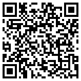 QR Code for Laural e Boutique in Rainbow City, AL 35906