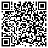 QR Code for Locksmith Hoover AL in Hoover, AL 35244