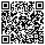 QR Code for M Cay Welsh PHD in Mobile, AL 36608