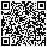QR Code for Manning Construction in Cullman, AL 35055