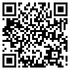 QR Code for Margarita's Mexican Restaurant in Mobile, AL 36618