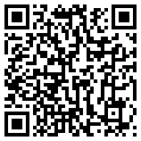 QR Code for Marion Florist & Gifts in Marion, AL 36756