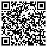 QR Code for Master Machinery in Lanett, AL 36863