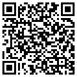 QR Code for Merle Norman Cosmetic Studio in Moody, AL 35004