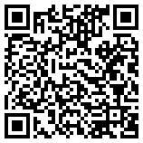 QR Code for Mcnair Michael S Attorney At Law in Mobile, AL 36602