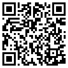 QR Code for Micro-Comm Inc in Mobile, AL 36607