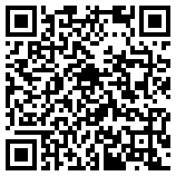 QR Code for Jack's Family Restaurant in Guin, AL 35563