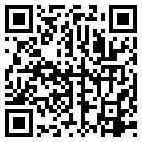 QR Code for Model Realty in Anniston, AL 36201