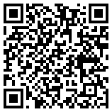 QR Code for Montego's Caribbean Cafe & Bar in Mobile, AL 36608