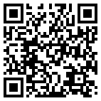 QR Code for Naomi & Olive in Dothan, AL 36303