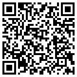 QR Code for National Security Technology in Montgomery, AL 36111