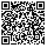 QR Code for Norrell Service Experts in Tuscaloosa, AL 35401