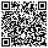 QR Code for OC's Quick Stop in Mount Vernon, AL 36560