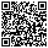 QR Code for Oak Harbor Developement in Huntsville, AL 35811