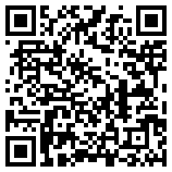 QR Code for One Stop Environmental in Birmingham, AL 35222