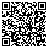 QR Code for Parker Roofing in Summerdale, AL 36580
