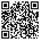 QR Code for Calagaz Photo in Mobile, AL 36606