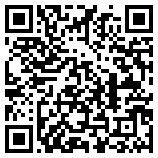 QR Code for Bertucci's3 in Anniston, AL 36201
