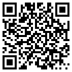 QR Code for Peggy Day DVM in Millbrook, AL 36054