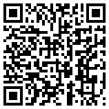 QR Code for Perfect Service in Birmingham, AL 35210
