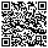 QR Code for Performance Auto Body & Frame in Decatur, AL 35601