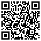 QR Code for Pharr LLC in SPANISH FORT, AL 36527