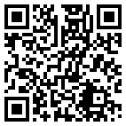 QR Code for Philltech llc in Courtland, AL 35618