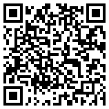 QR Code for Pinnacle Data Systems in Irondale, AL 35210
