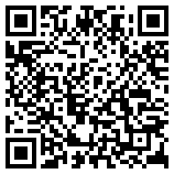 QR Code for Pop A Top Lounge in DOTHAN, AL 36303