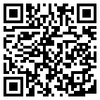 QR Code for Pops Restaurant in Geneva, AL 36340