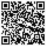 QR Code for Preacher's Plumbing & Electric in Enterprise, AL 36330