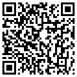 QR Code for Precision Masonry Service in Montgomery, AL 36104