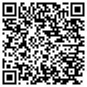 QR Code for Presbyterian Home for Children in Talladega, AL 35160