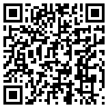 QR Code for Prostar Bowling in Birmingham, AL 35203