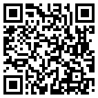 QR Code for Radioshack in Mobile, AL 36608