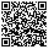 QR Code for Ramer Manufacturing in Ramer, AL 36069