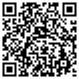 QR Code for Red Jacket Event Management in Tuscaloosa, AL 35401