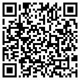 QR Code for Regional 310 Authority in Rainbow City, AL 35906
