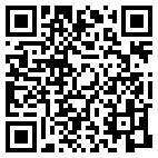 QR Code for Remsco Inc in Enterprise, AL 36330