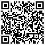 QR Code for Restoration Xpress in Bessemer, AL 35023